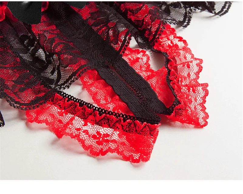 4281202904_236062332