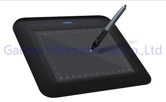 online sketch pad