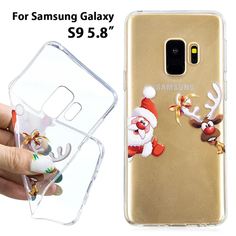 KSAM1002_1_For Samsung Galaxy S9 5.8 inch