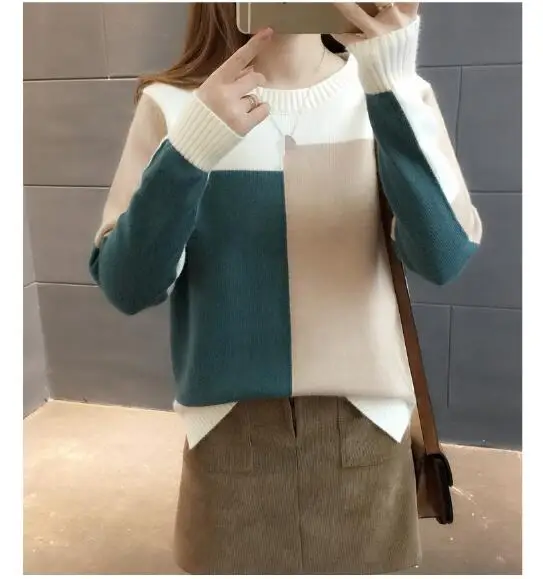 QQ20180829184309