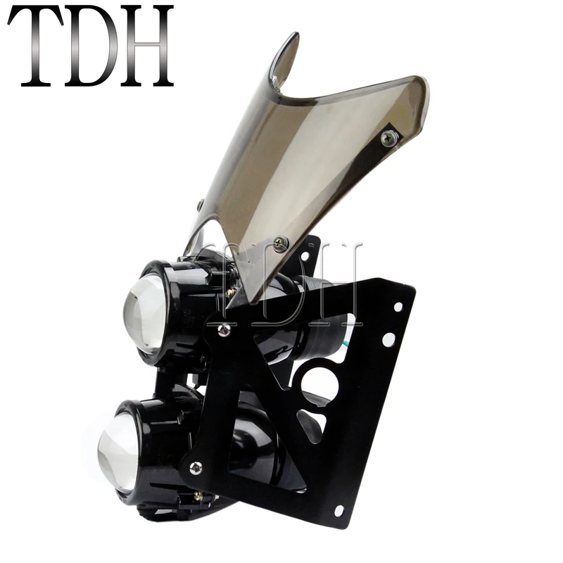 HL-505-BK (6) hl-505-bk (6)21