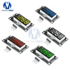 TM1637 4-LED numérique 0.36 