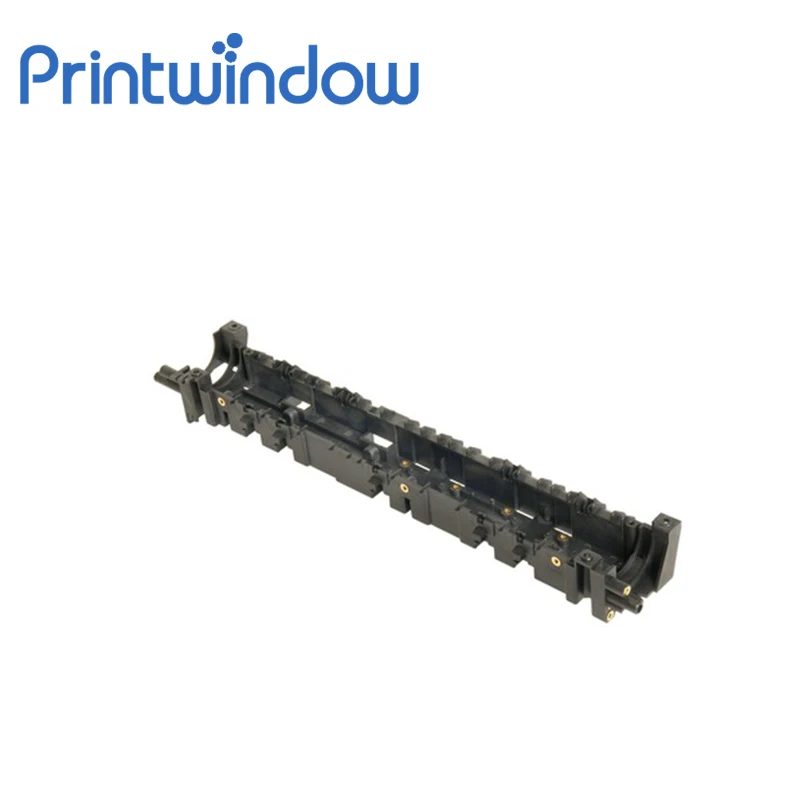 

Printwindow Fuser Frame for Ricoh Aficio 2015 2018 Mp1600/2000 Copier Parts B121-4103 B1214103