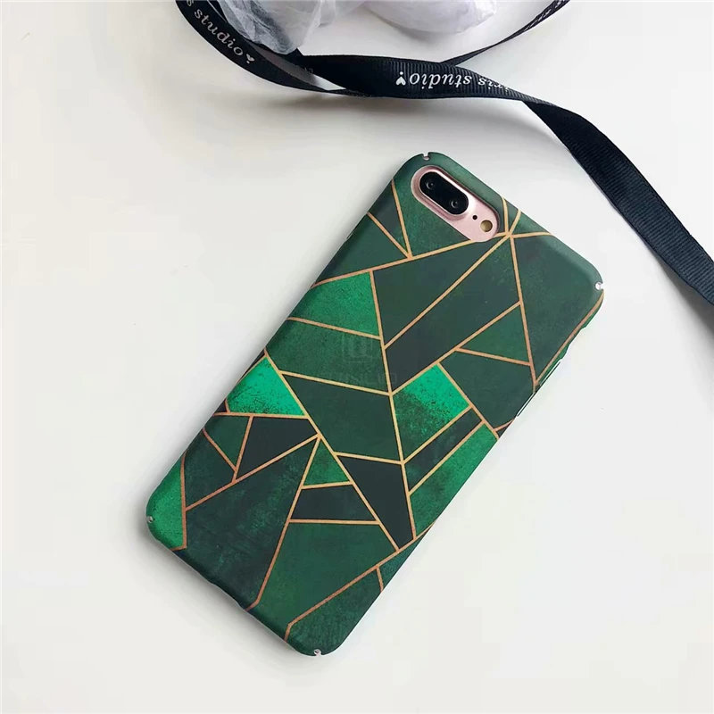 iphone 7 geometric case iphone 7 geometric case
