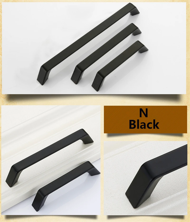 9014-N