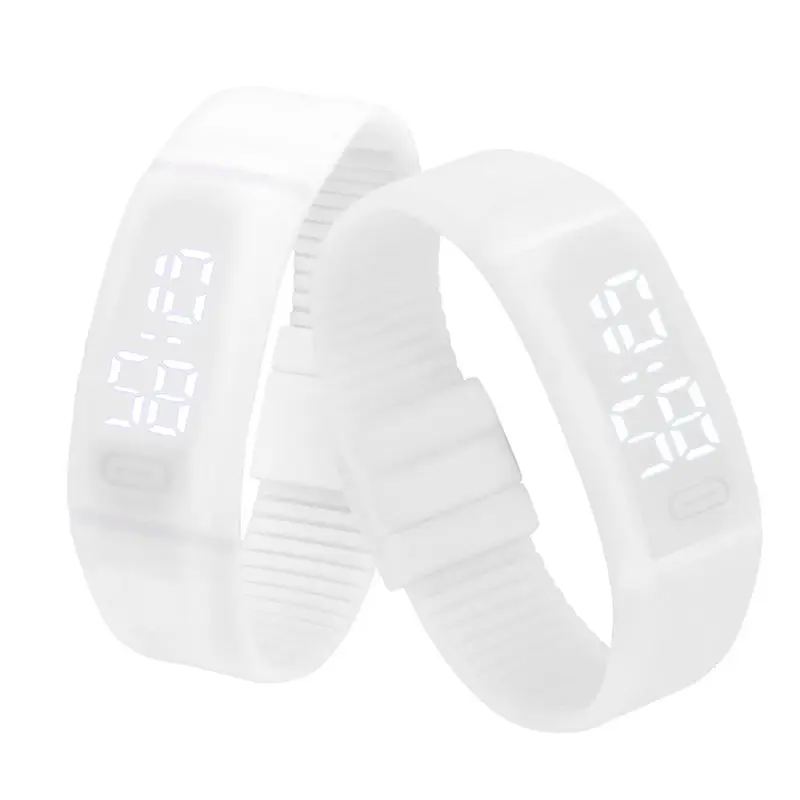 XYQ51125122_20151127113235376