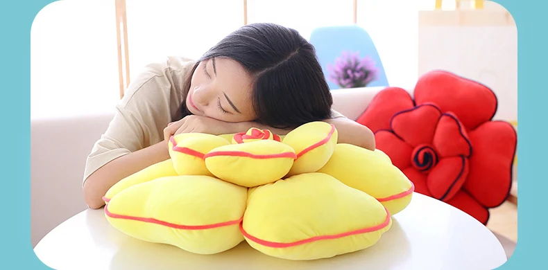 10 (1)