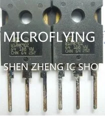 

10pcs STW12NK90Z W12NK90Z N-channel 11A 900V new original