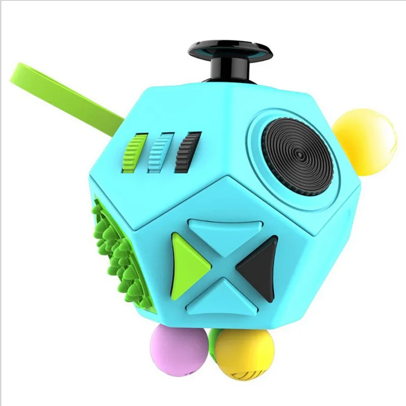 stress relief toys walmart stress relief toys amazon