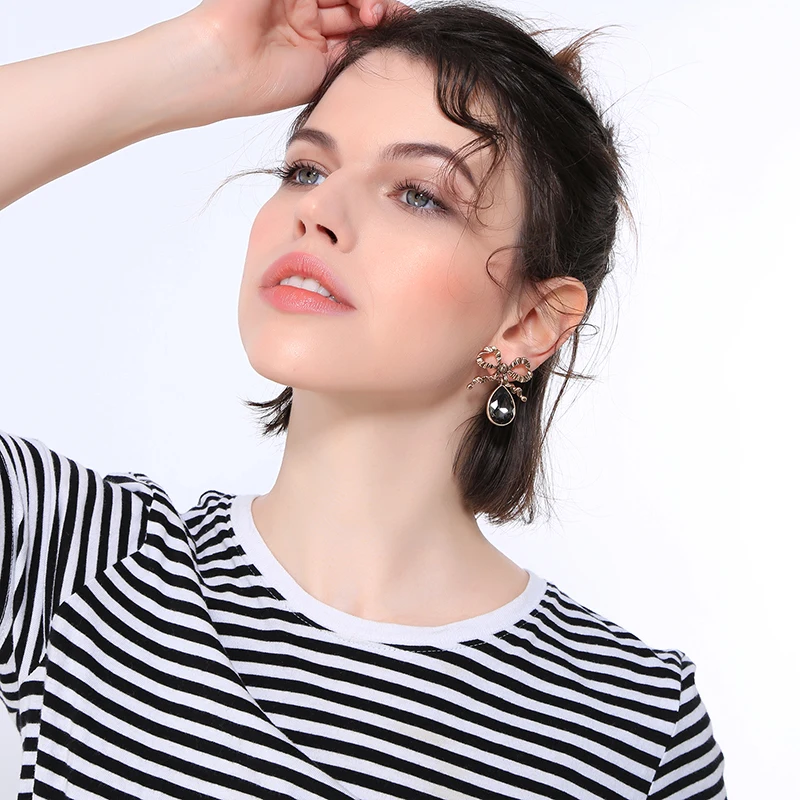 ed01886d (3)