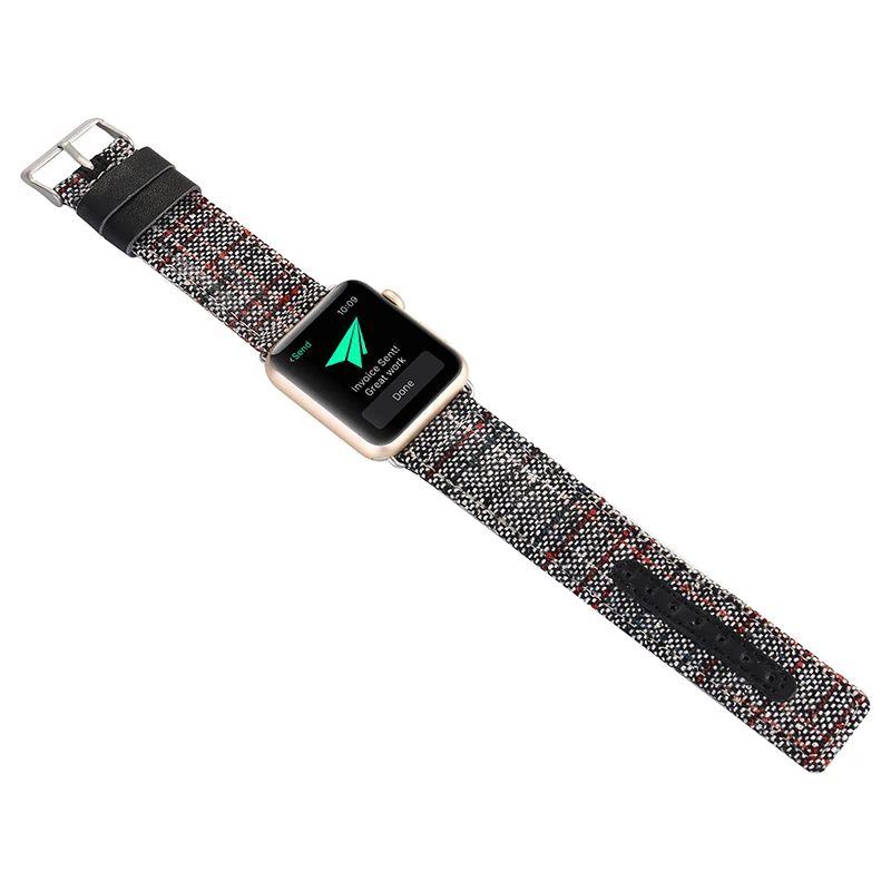    horlogeband       (5)