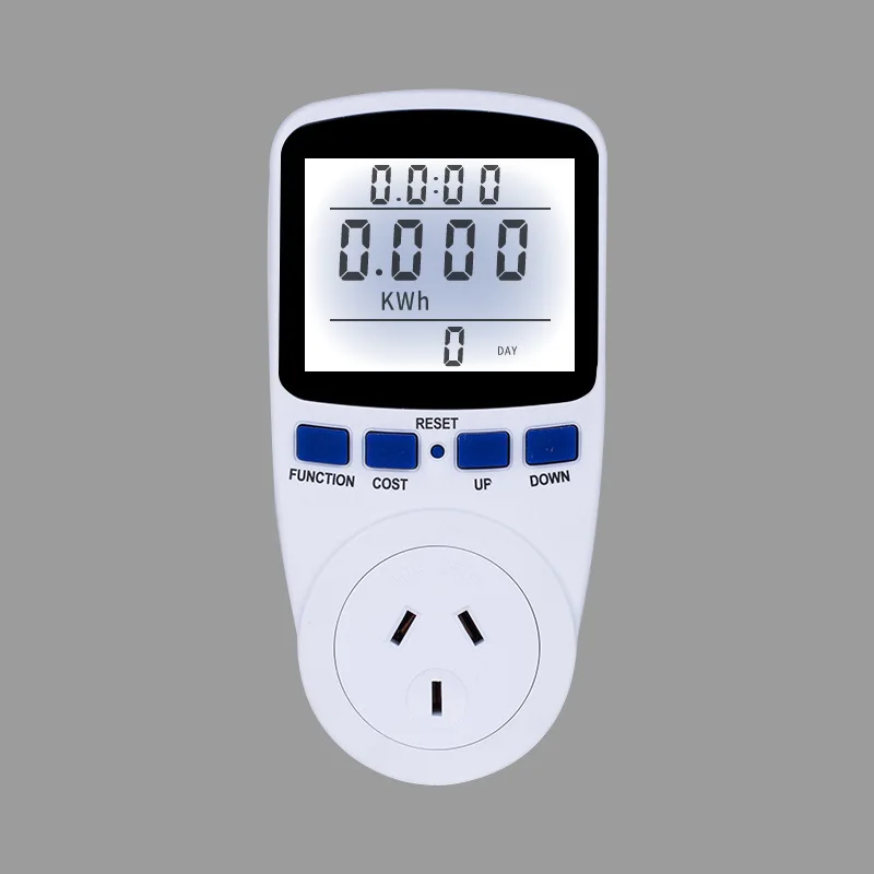POWERING METER (5)