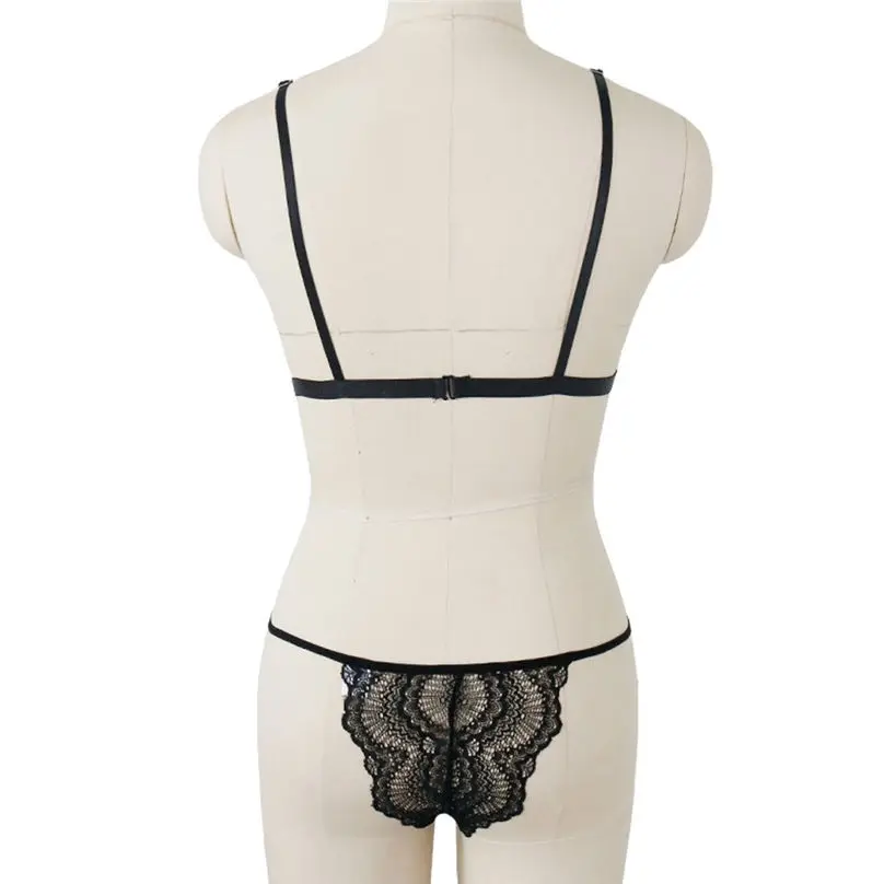 14 - LHL90423773_2019042302023003015