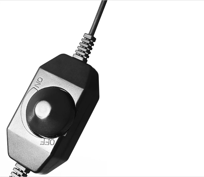 Профессиональные длинные светодиодные ленты для фотостудии 2 шт. 30 Вт 5500 к