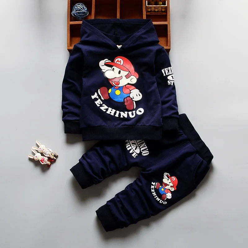 3295942045_883960302