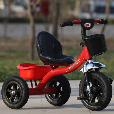 toy buggy for 5 year old