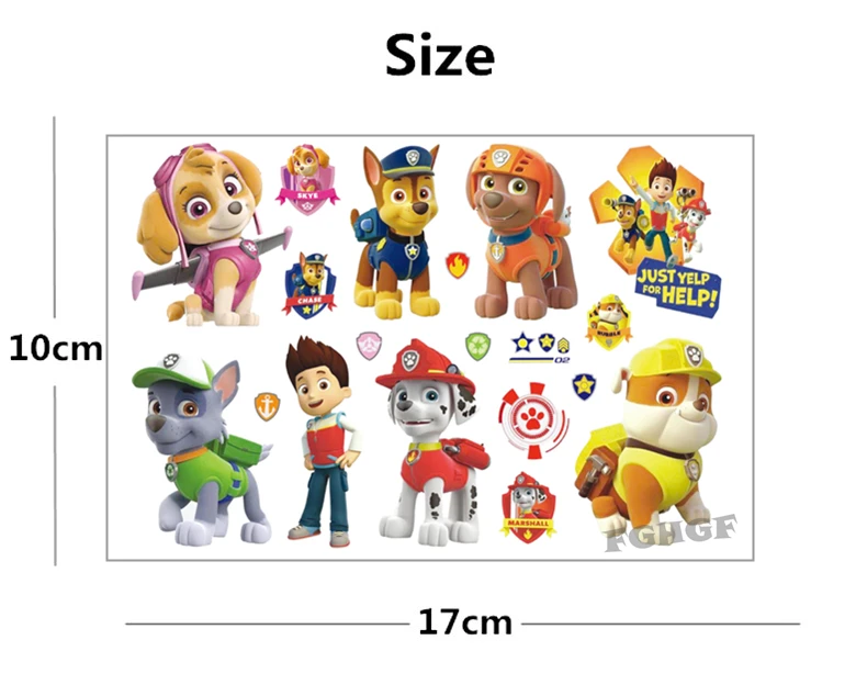 size2_