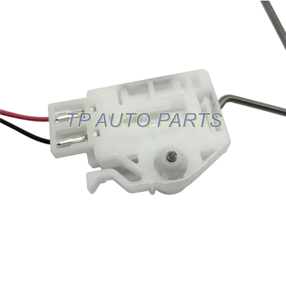 Топливный фильтр датчик гэйдж в сборе совместим с Toyo-ta OEM 83320-52260 8332052260
