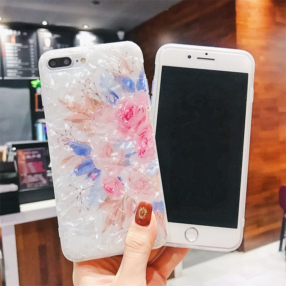 For iPhone Case XS Max XR X  (14)