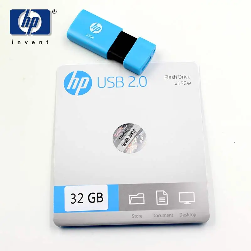 USB Flash Drive Pendrive 16gb pen drive flash memory USB stick mini black usb flash drive U  Disk (8)