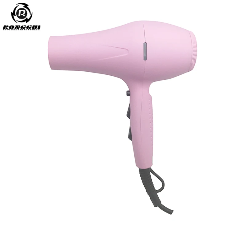 RONGGUI-Quality-Products-Fashion-Hair-Care-Equipment