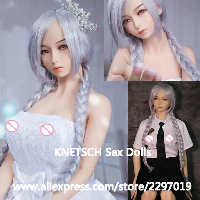81fIzorT4LL._SL1500_