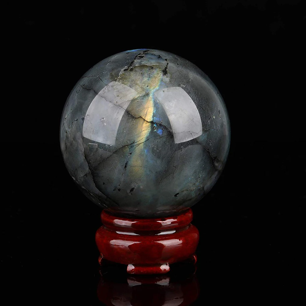 71swTukrjFL._SL1500_