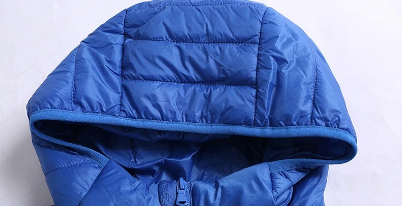 4491431220_907341311-(1)_02