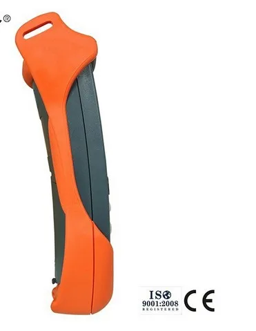 EVA50 1.jpg