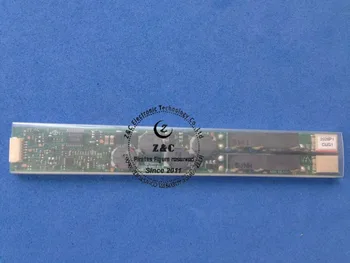 

Original D2026-B001-P1-0 Inverter For SONY FE550 FE590 FE650 FE750 (5pcs/$30)