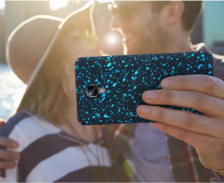 Oneplus 3t Oneplus 3 (2)