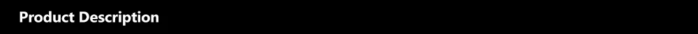 HTB139cWPXXXXXaCXVXXq6xXFXXXE