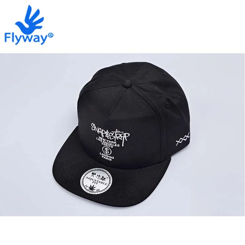 cappelli hip hop jordan