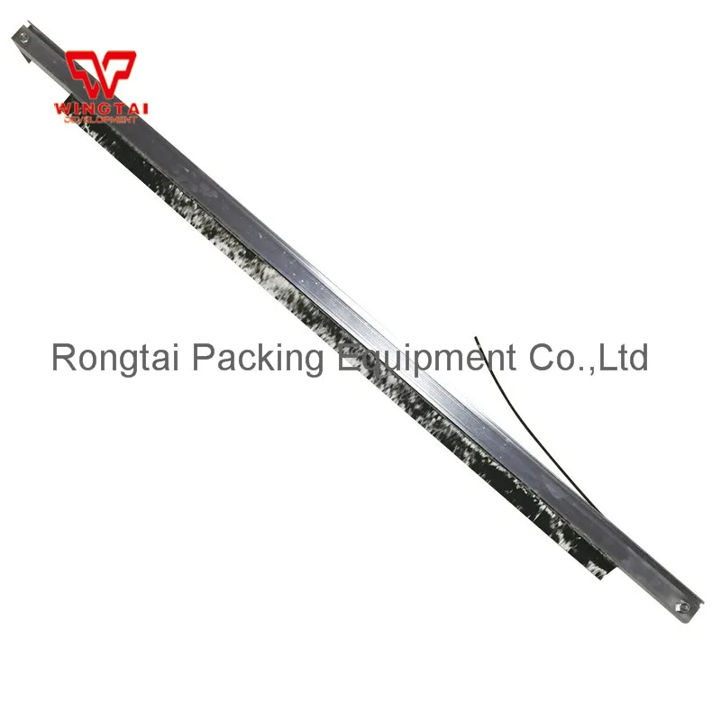 

Antistatic Carbon Fiber Brush 1060mmx1000mm