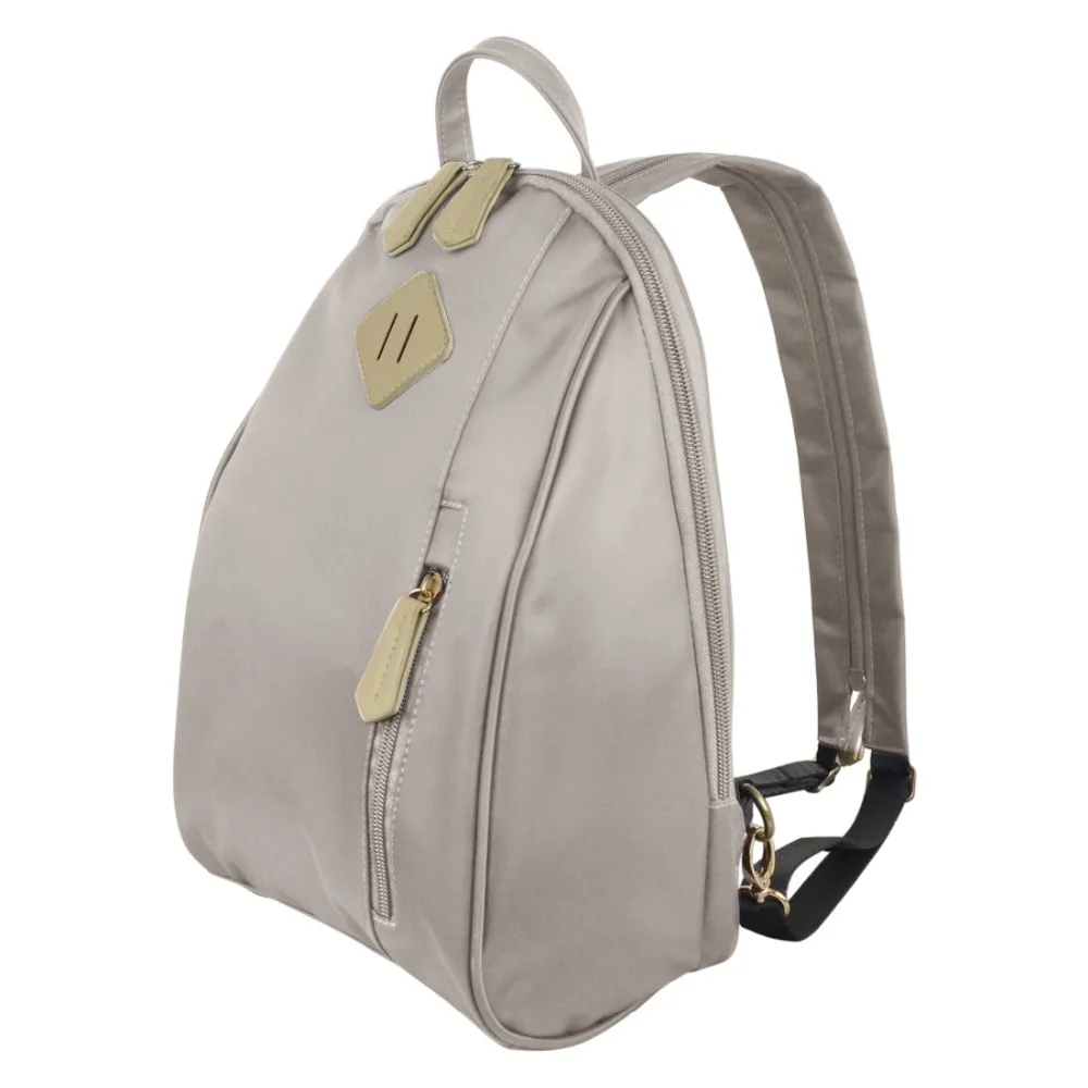 Shop by category Shop specialtysports.ga with free shipping. Discover the girls' bags and backpacks collection. Enjoy complimentary gift wrapping.