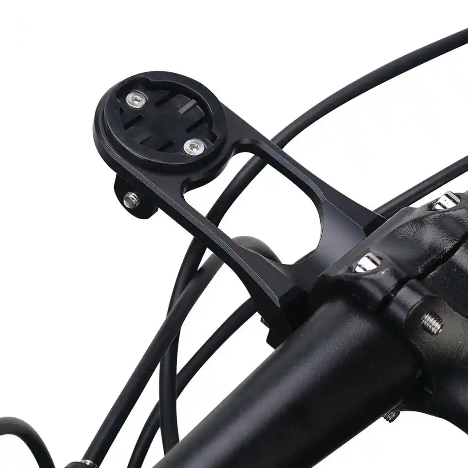 bike extension bar