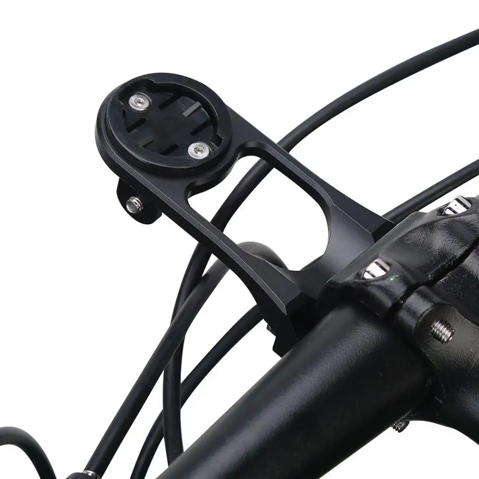 Buy 1pc Bicyle Handle Bar Extension Cycling Bike Stem