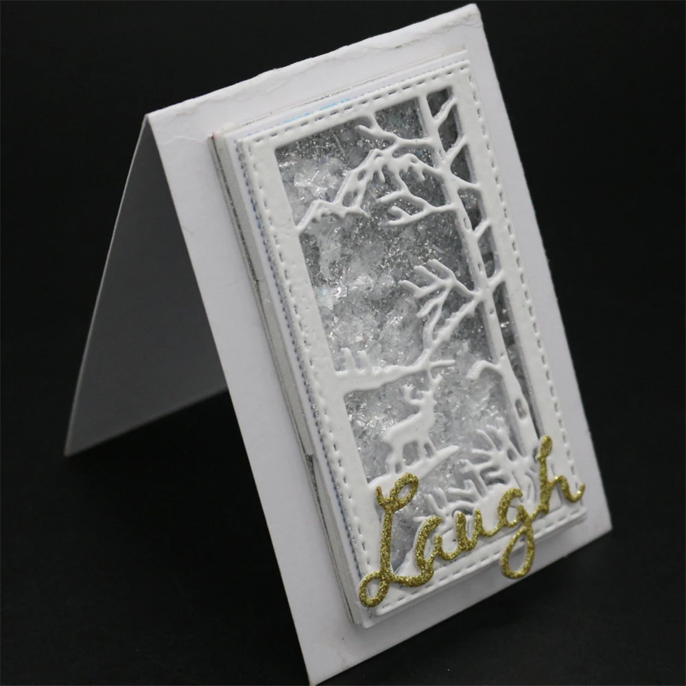 5x8-6CM-Winter-Forest-Deer-Backdrop-Metal-Cutting-Dies-Craft-DIY-Scrapbooking-Die-Cut-Embossing-Stamps (3)