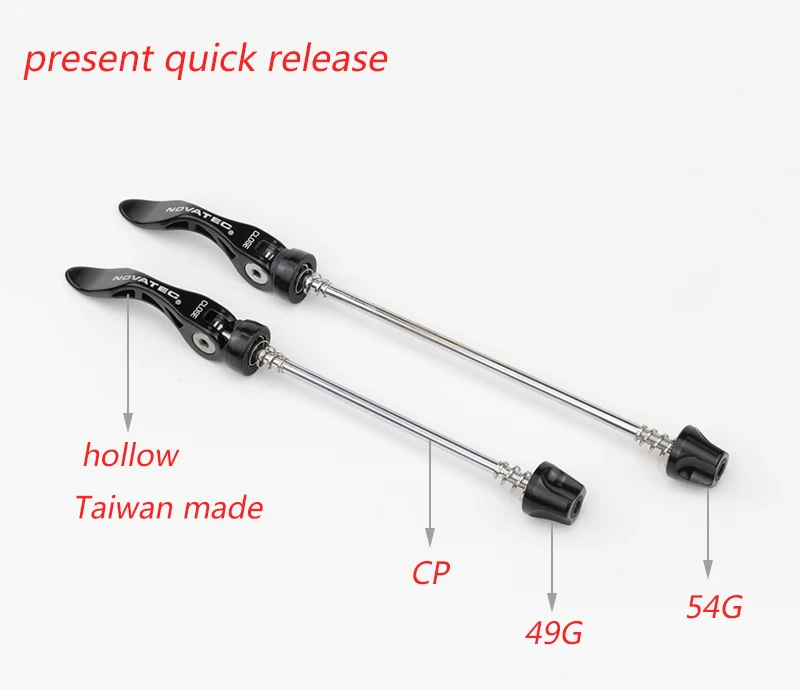 bicycle hub 31