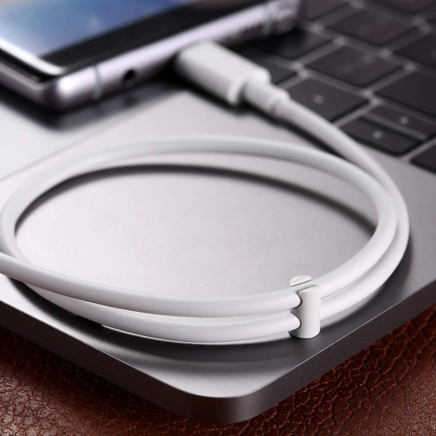 Кабель USB 3,1 типа C к USB C для samsung A40 A50 S10 S9 Note 8 9 87 W PD Quick Charge 4,0 5A кабель быстрого зарядного устройства для MacBook Pro