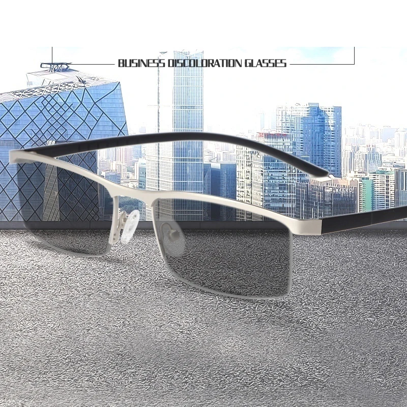 TR90 Reading Glasses Computer Presbyopic Eyewear Multifocal Progressive Eyeglasses Anti Blue Light Glasses Men TR90 Reading Glasses Computer Presbyopic Eyewear Multifocal Progressive Eyeglasses Anti Blue Light Glasses Men