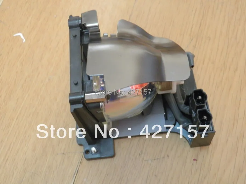 

Free Shipping Projector lamp 730-11199 / C3251 /310-4523 projector lamp with housing for DELL 2200MP PROJECTOR