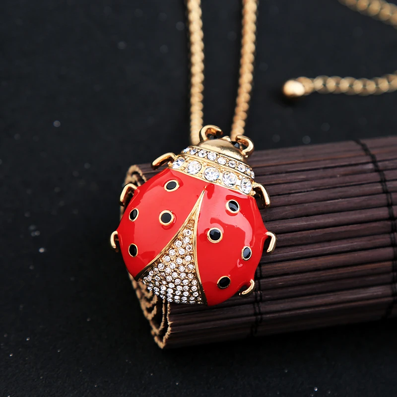 xl01445b (1)