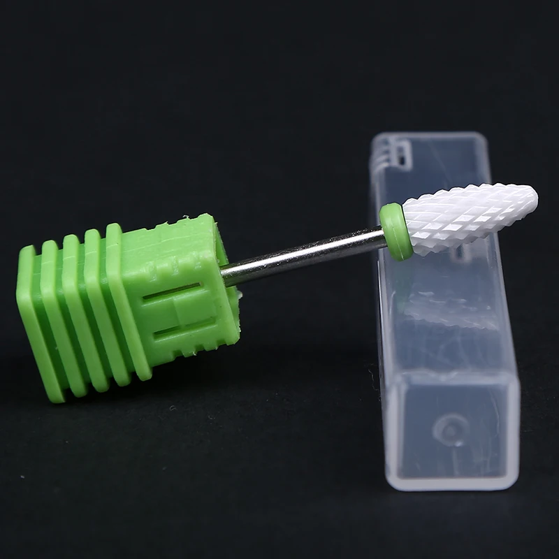 0J2A9193