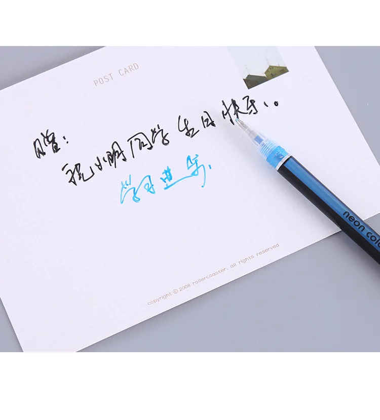 aeProduct.getSubject() https://cbu01.alicdn.com/img/ibank/2018/904/349/9267943409_587593803.jpg_.webp