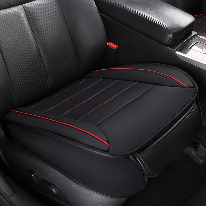 Подушки сиденья автомобиля pad Автомобиль Стайлинг для Acura ZDX RDX MDX ILX TSX RLX TLX