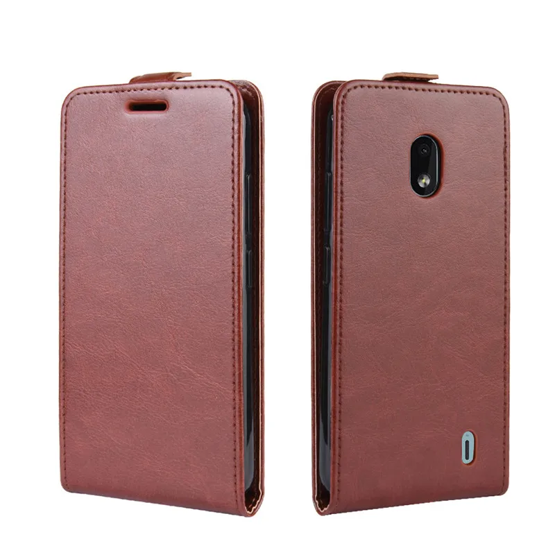 Nokia 2.2 Case (35)