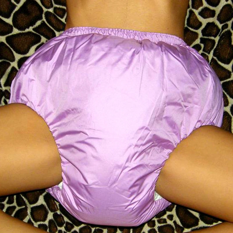 free-shipping-fuubuu2034-purple-xxl-adult-diaper-incontinence-pants-adult-baby-abd-l