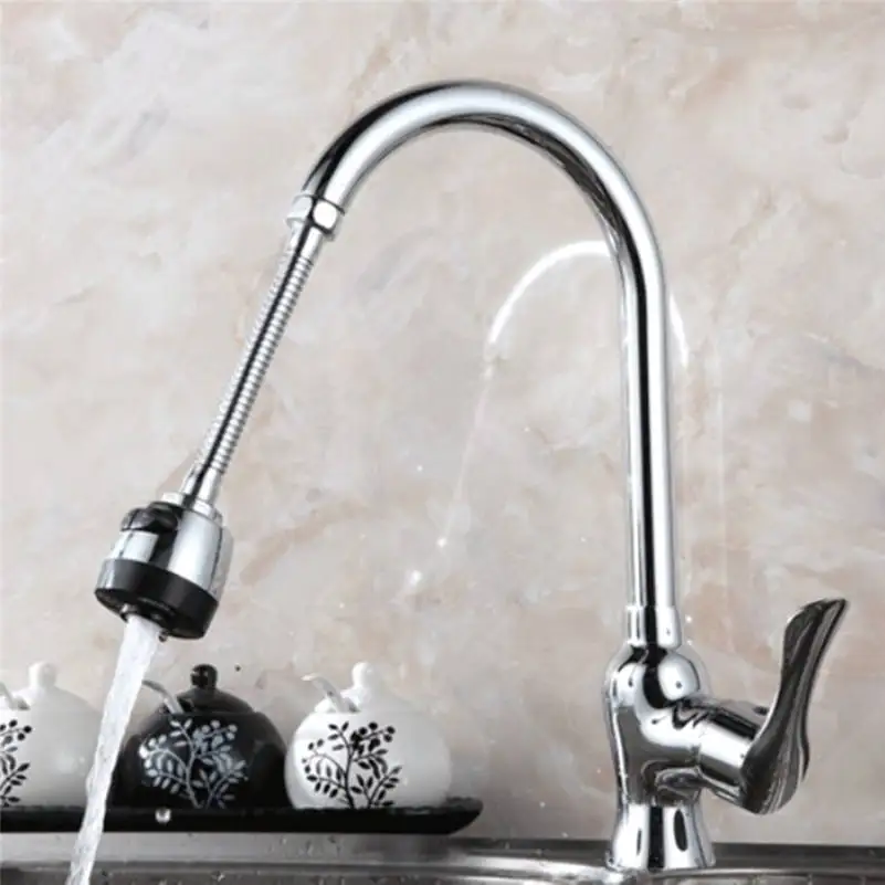 kitchen faucet extension kitchen faucet extender 28 images kitchen faucet kitchen faucet extension kitchen faucet extender 28 images kitchen faucet
