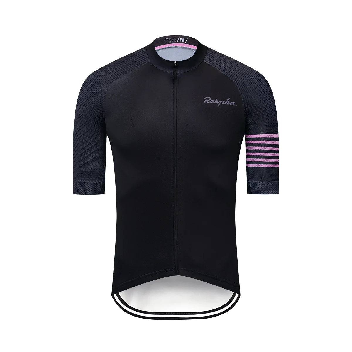 RALVPHA велосипедная майка 2019 Pro Team MTB горный велосипед Джерси Ropa Maillot гоночная одежда